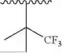 Fig. 1069 - ORGANIC ELECTROLUMINESCENT MATERIALS AND DEVICES