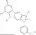 Fig. 149 - ORGANIC ELECTROLUMINESCENT MATERIALS AND DEVICES