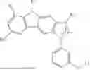 Fig. 167 - ORGANIC ELECTROLUMINESCENT MATERIALS AND DEVICES