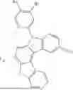 Fig. 197 - ORGANIC ELECTROLUMINESCENT MATERIALS AND DEVICES
