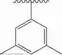 Fig. 320 - ORGANIC ELECTROLUMINESCENT MATERIALS AND DEVICES