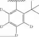 Fig. 331 - ORGANIC ELECTROLUMINESCENT MATERIALS AND DEVICES
