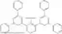 Fig. 366 - ORGANIC ELECTROLUMINESCENT MATERIALS AND DEVICES