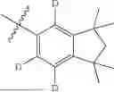 Fig. 586 - ORGANIC ELECTROLUMINESCENT MATERIALS AND DEVICES