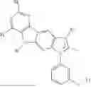 Fig. 960 - ORGANIC ELECTROLUMINESCENT MATERIALS AND DEVICES