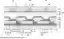 Fig. 01 - METHOD OF MANUFACTURING DISPLAY APPARATUS