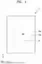 Fig. 02 - METHOD OF MANUFACTURING DISPLAY APPARATUS