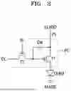 Fig. 03 - METHOD OF MANUFACTURING DISPLAY APPARATUS