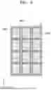 Fig. 06 - METHOD OF MANUFACTURING DISPLAY APPARATUS
