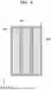 Fig. 07 - METHOD OF MANUFACTURING DISPLAY APPARATUS