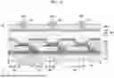 Fig. 11 - METHOD OF MANUFACTURING DISPLAY APPARATUS