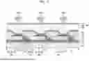 Fig. 12 - METHOD OF MANUFACTURING DISPLAY APPARATUS