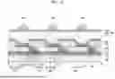 Fig. 13 - METHOD OF MANUFACTURING DISPLAY APPARATUS