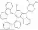 Fig. 197 - ORGANIC ELECTROLUMINESCENT MATERIALS AND DEVICES