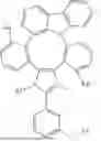 Fig. 511 - ORGANIC ELECTROLUMINESCENT MATERIALS AND DEVICES