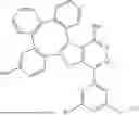 Fig. 586 - ORGANIC ELECTROLUMINESCENT MATERIALS AND DEVICES