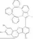 Fig. 960 - ORGANIC ELECTROLUMINESCENT MATERIALS AND DEVICES