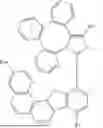 Fig. 970 - ORGANIC ELECTROLUMINESCENT MATERIALS AND DEVICES