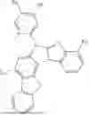 Fig. 1069 - ORGANIC ELECTROLUMINESCENT MATERIALS AND DEVICES