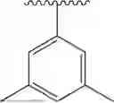 Fig. 1237 - ORGANIC ELECTROLUMINESCENT MATERIALS AND DEVICES