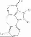 Fig. 197 - ORGANIC ELECTROLUMINESCENT MATERIALS AND DEVICES