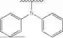 Fig. 366 - ORGANIC ELECTROLUMINESCENT MATERIALS AND DEVICES