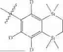 Fig. 586 - ORGANIC ELECTROLUMINESCENT MATERIALS AND DEVICES