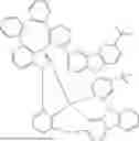 Fig. 982 - ORGANIC ELECTROLUMINESCENT MATERIALS AND DEVICES