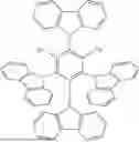 Fig. 02 - COMPOUND, LIGHT-EMITTING MATERIAL AND LIGHT-EMITTING ELEMENT
