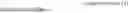 Fig. 03 - COMPOUND, LIGHT-EMITTING MATERIAL AND LIGHT-EMITTING ELEMENT