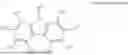 Fig. 04 - COMPOUND, LIGHT-EMITTING MATERIAL AND LIGHT-EMITTING ELEMENT