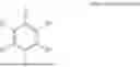 Fig. 05 - COMPOUND, LIGHT-EMITTING MATERIAL AND LIGHT-EMITTING ELEMENT