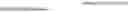 Fig. 07 - COMPOUND, LIGHT-EMITTING MATERIAL AND LIGHT-EMITTING ELEMENT