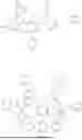 Fig. 103 - COMPOUND, LIGHT-EMITTING MATERIAL AND LIGHT-EMITTING ELEMENT