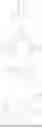 Fig. 113 - COMPOUND, LIGHT-EMITTING MATERIAL AND LIGHT-EMITTING ELEMENT