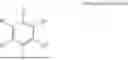 Fig. 115 - COMPOUND, LIGHT-EMITTING MATERIAL AND LIGHT-EMITTING ELEMENT