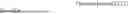 Fig. 12 - COMPOUND, LIGHT-EMITTING MATERIAL AND LIGHT-EMITTING ELEMENT