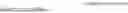 Fig. 13 - COMPOUND, LIGHT-EMITTING MATERIAL AND LIGHT-EMITTING ELEMENT