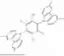Fig. 15 - COMPOUND, LIGHT-EMITTING MATERIAL AND LIGHT-EMITTING ELEMENT