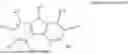 Fig. 19 - COMPOUND, LIGHT-EMITTING MATERIAL AND LIGHT-EMITTING ELEMENT