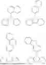 Fig. 24 - COMPOUND, LIGHT-EMITTING MATERIAL AND LIGHT-EMITTING ELEMENT