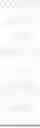 Fig. 26 - COMPOUND, LIGHT-EMITTING MATERIAL AND LIGHT-EMITTING ELEMENT