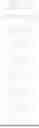 Fig. 27 - COMPOUND, LIGHT-EMITTING MATERIAL AND LIGHT-EMITTING ELEMENT