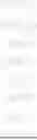 Fig. 30 - COMPOUND, LIGHT-EMITTING MATERIAL AND LIGHT-EMITTING ELEMENT