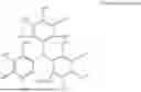 Fig. 33 - COMPOUND, LIGHT-EMITTING MATERIAL AND LIGHT-EMITTING ELEMENT