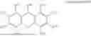 Fig. 34 - COMPOUND, LIGHT-EMITTING MATERIAL AND LIGHT-EMITTING ELEMENT