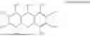 Fig. 35 - COMPOUND, LIGHT-EMITTING MATERIAL AND LIGHT-EMITTING ELEMENT