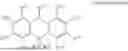 Fig. 36 - COMPOUND, LIGHT-EMITTING MATERIAL AND LIGHT-EMITTING ELEMENT