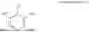 Fig. 38 - COMPOUND, LIGHT-EMITTING MATERIAL AND LIGHT-EMITTING ELEMENT