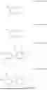Fig. 40 - COMPOUND, LIGHT-EMITTING MATERIAL AND LIGHT-EMITTING ELEMENT